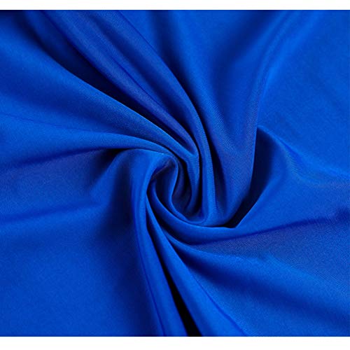 CLISPEED Ciclismo No PescoÃ§o Gaiter Capa de Rosto Bandana de Pesca Bandanas VerÃ£o RefrigeraÃ§Ã£o B