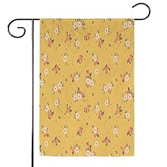 Floral Flower Painting