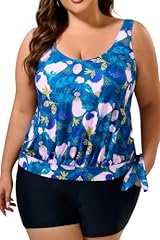 Floral 926