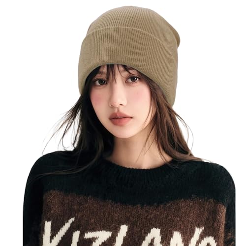 [Velaci] �j�b�g�X ���f�B�[�X �h�� �y�Ɍ��ۉ��E���������E�^����h�~�z �j�b�g�X�q �X�q ���� �ӂ�ӂ� �L�k�� �g���� �_�炩�� ���ɗD���� ���猩�� �ʋC �V���v�� �ʋ΁E�ʊw �^���� ���]�� ���j�Z�b�N�X (JP, �A���t�@�x�b�g, F