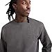 Champion Men's Crewneck, Fleece Sweatshirt, Crewneck Sweatshirts(Reg. or Big & Tall)