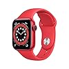 Apple-Watch-Series-6-GPS-44mm-Aluminum-Case-with-Sport-Band-Renewed Apple Watch Series 6 GPS 44mm - Aluminum Case with Sport Band Renewed