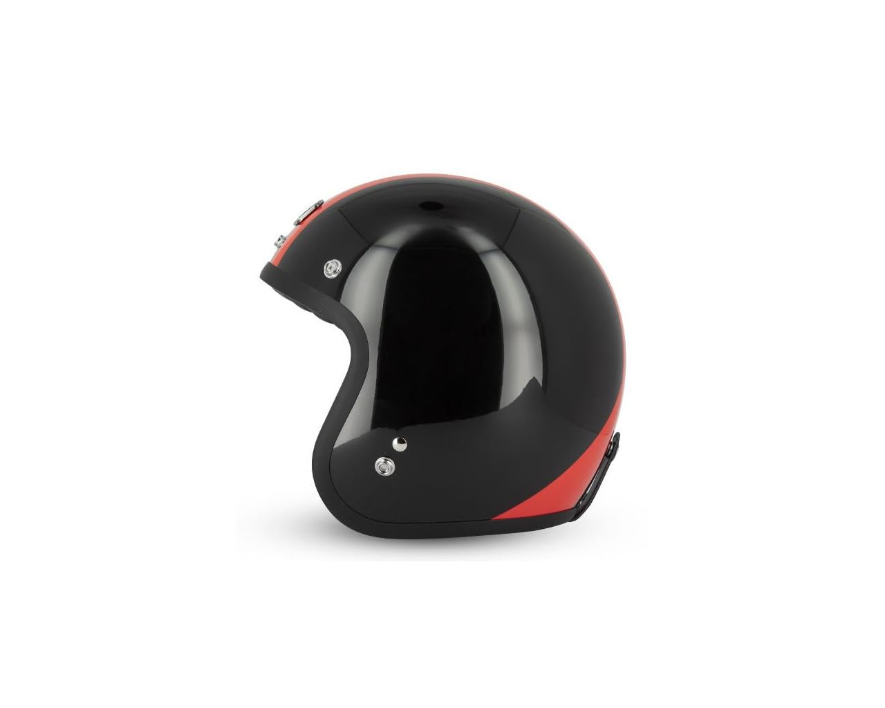 Gasoline Jet CafeRacer S250 N B R S – Moto - 2