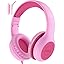 Fuscia Pink