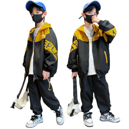 [REENEW] q j̎q W[W ㉺Zbg  XEFbg p[J[ Opc 2_Zbg ZbgAbv X|[cEFA LbYg[jOEFA ^ y ʊw h tH JWA 120-170cm