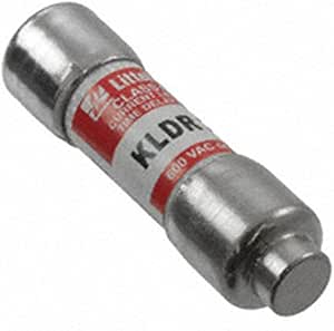 KLK-15 Littelfuse Fuse - In Stock - Foto 8