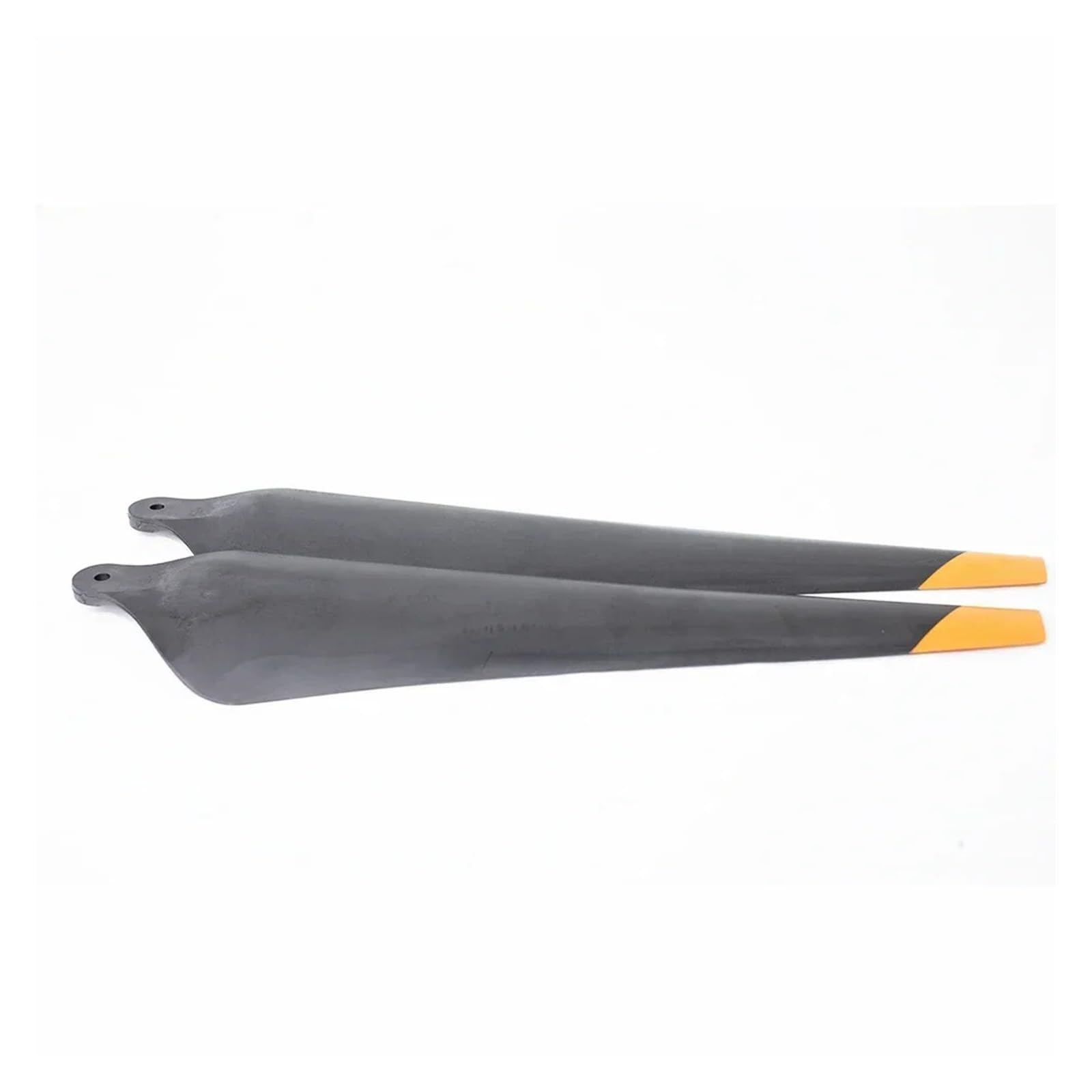 Compatibile con DJI, sostituzione dell'elica T30 CW/CCW da 6 paia