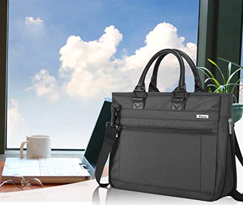 Voova Sleeve per PC portatile borsa di custodia