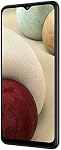Samsung Galaxy A12 32GB 6.5" Display Unlocked - Black (Renewed)