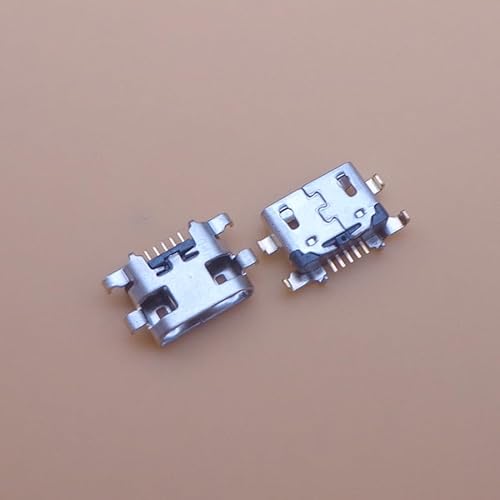 Wiring Connecting Terminals - 10-100pcs USB Jack Charging