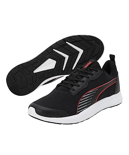 Image of Puma Men Rideric Sneaker