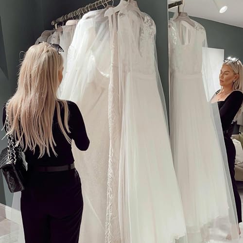 Hair&Heart Podcast Episode 27 - It's The Dress