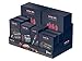 Wera - Counter Display Mix 12Tlg Rbr (5227706001)