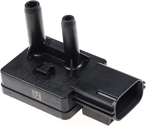 Sensor de presión diferencial DP5200 DN15H295BB accesorio para coche 2