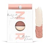 NOR. (�m�[��) �G�A�t�B�b�g�N���[���A�C�V���h�E �k�[�f�B�s���N