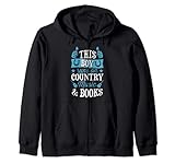Nerdy Literary Essentials For Banned Book Reading