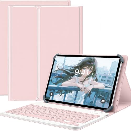 Amazon | For Z会専用タブレット (第2世代) Z0IC1 11.6 ケース 11.6