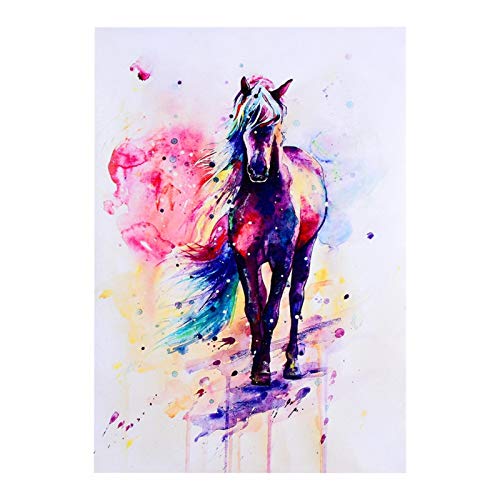 Peinture à l'huile couleur naturelle étanche bonne résistance à la corrosion peinture à l'huile image, pour restaurants, pour salons, pour hôtels à thème(#1) Cover