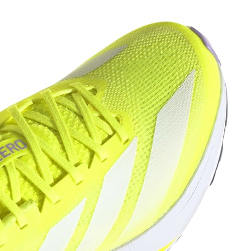 Image of adidas Women's Adizero SL2 Running Shoes
