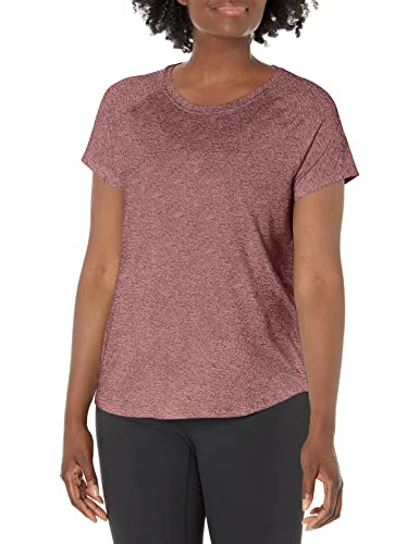 C9-Champion-Womens-Soft-Tech-Tee