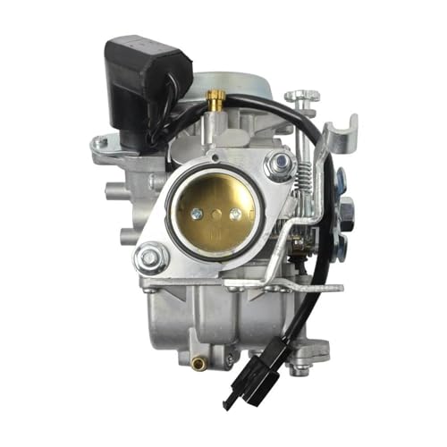 Carburateur Majesty 250 et YP250 pour scooter et quad Linhai 260cc