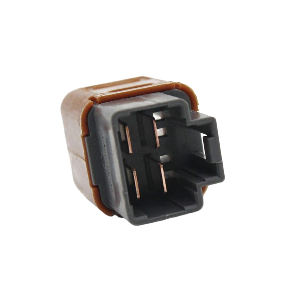 Interruptor De Luz De Freno Compatible Con Infiniti Q60 Q70 G37