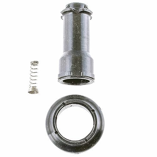 Denso 671-6313 COP Boots para viajar sin tirones en trayectos largos de carretera