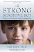 The Strong, Sensitive Boy