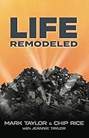 Life Remodeled 1794432698 Book Cover