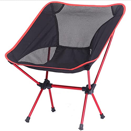Sillas Plegables Camping Pequeñas Marca TENGJU