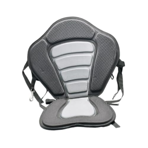 LckCryspho JbNpbhV[g wt ? ʋCNCbNhCfނŃteBOނɓKjo[T݌v