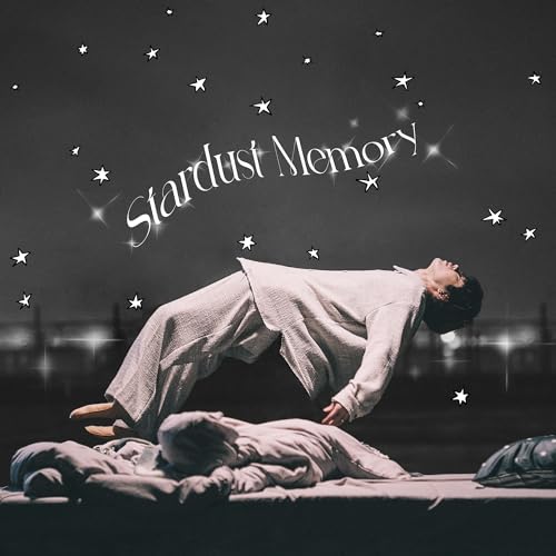 『Stardust Memory』