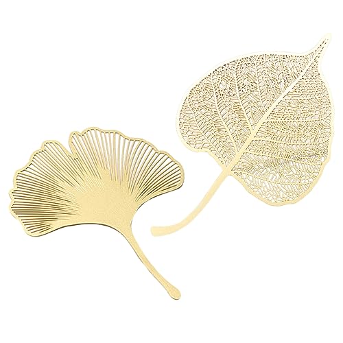 Dulcicasa �u�b�N�}�[�N 2�Z�b�g �^�J�� �g���{�f�U�C�� �t��������t�� �{�̃y�[�W��D�������� �|�P�b�g��o�b�O�Ɏ��[�\ �Ǐ��V�[����