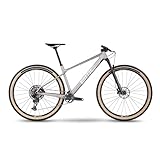 BMC