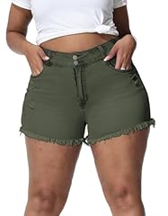 Army Green-759
