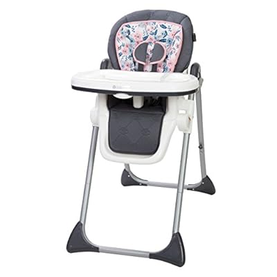 high chair sale clearance
