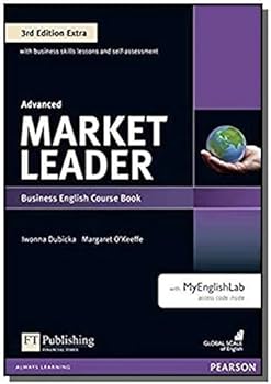 41ndOXcY6PL._AC_UF350,