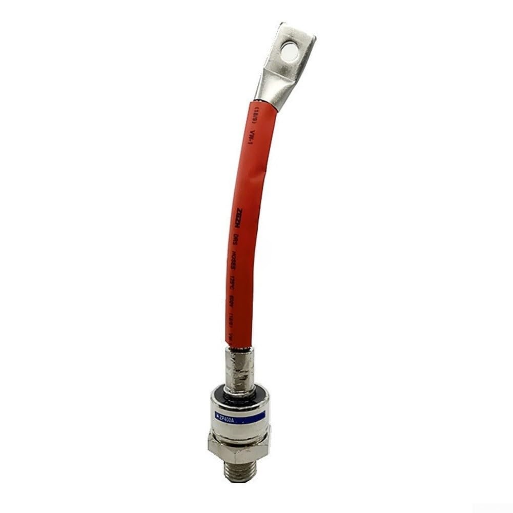 Diode industrielle 400 A 1200 V pour alimentation électrique