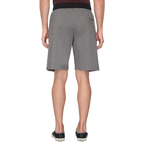 Image of FCUK Men's Cotton Shorts
