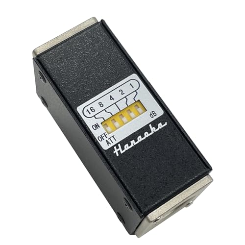 花岡無線電機 3T-1形増幅器 6V6pp オール特製タムラトランス使用 NHK 花岡無線電機 3T-1形増幅器 6V6pp オール特製タムラトランス使用 NHK