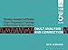 Vibration Analysis Certification Exam Preparation Package Certified Vibration Analyst Category I Fault Analysis and Correction: ISO 18436-2 CVA Level ... I Certification Practice Tests Prep Series)