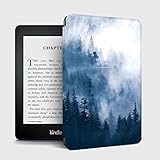 【Notice】Due to too many kindle models,Please check the model before buying,thank you very much. or If you have any questions, you can send it to us by email, and we will solve the problem for you at any time.