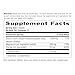 Country Life Calcium Magnesium Zinc with L-Glutamic Acid, Dietary Supplement for Bone Support, Certified Gluten Free, 1000mg/500mg/50mg, 250 Tablets
