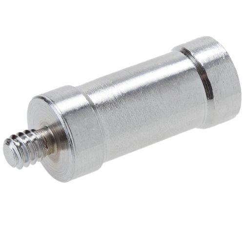 ILEDGear Stud with 1/4