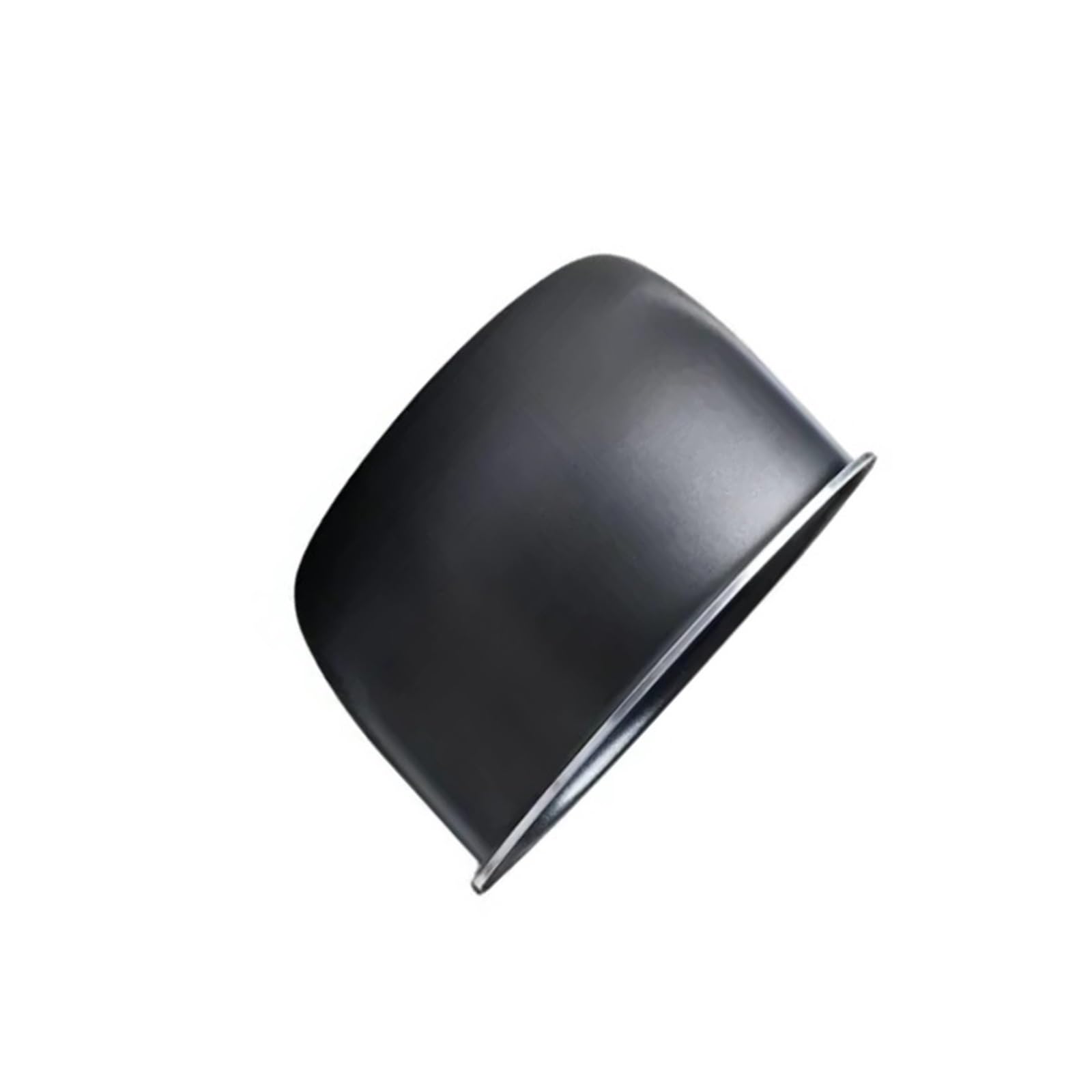 Indoor lining for 5L electric pressure pot compatible with SUPOR CYSB50YCW10D-100 / CYSB50YCW10DJ-100