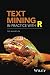 Text Mining in Practice with R