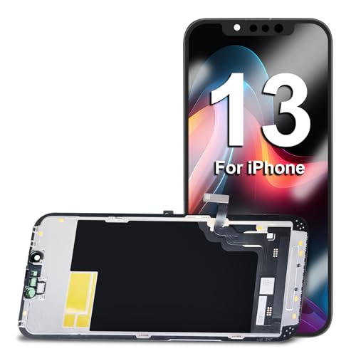 DTD Pantalla LCD para Huawei P30 Lite/Nova 4E MAR-L01A MAR-L21A MAR-LX1A LCD Display Touch Digitizer Cristal Asamblea con Kit de reparación