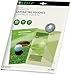Produktbild LEITZ® Laminiertasche iLAM UDT, A4, 0,08 mm, farblos, glänzend (25 Stück), Sie erhalten 1 Packung á 25 Stück
