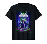Officially Licensed What We Do In The Shadows Apparel for Women - Men - Boys - Girls - Toddler; What We Do In The Shadows T-Shirts; Sitcom T-Shirts; Philadelphia; Comedy; Dark Humor; Friendship; The Gang; Paddy's Pub; Tv Series; FX Network; 23ATWW000...
