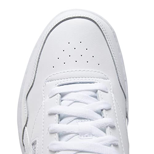 Image of Reebok Mens Club C 85 Sneaker